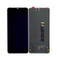 ONE PLUS 7T SCREEN BLACK (REFURBISHED)