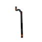 SAMSUNG Z FOLD 5 F946 ANTENNA FLEX (BRAND NEW)