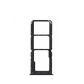 OPPO A52 4G/A72 4G/A92 4G SIM TRAY BLACK