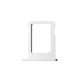 IPAD AIR5 SIM TRAY WHITE (BRAND NEW)