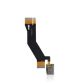 MOTOROLA EDGE 20PRO/EDGE S PRO SIM READER FLEX (BRAND NEW)