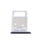 SAMSUNG TAB S7 T870/T875 SIM TRAY BLACK
