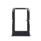 OPPO A92S SIM TRAY BLACK