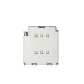 Sim Reader For iPhone 13Pro Max