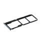 OPPO A94 5G SIM TRAY BLACK