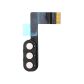 IPAD AIR4 SMART KEYBOARD FLEX BLACK