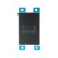 IPAD MINI5 BATTERY (ORIGINAL CHIP BEST AFTERMARKET)