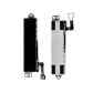 IPHONE 7G VIBRATOR