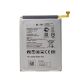 LG K42/K52/K62/Q52 BATTERY BL-T51 (AFTERMARKET HIGH QUALITY)