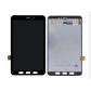 SAMSUNG ACTIVE3 T575 LCD SCREEN (BRAND NEW)