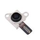 SAMSUNG Z FOLD 4 5G F936 ULTRA WIDE ANGLE CAMERA (BRAND NEW)