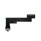 IPAD AIR5 WIFI CHARGING PORT FLEX WHITE (BRAND NEW)