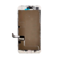 LCD Screen for iPhone 7Plus White (Best Aftermarket)