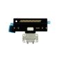IPAD AIR3 CHARGING PORT FLEX WHITE (BRAND NEW)