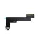 IPAD AIR5 WIFI CHARGING PORT FLEX BLACK (BRAND NEW)