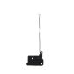 IPHONE 6S PLUS WIFI ANTENNA COVER