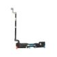 IPHONE X WIFI LONG ANTENNA FLEX