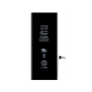 Battery for iPhone SE2020 (SE2) (American Chip)