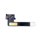 IPAD 7TH/MINI1/MINI2/MINI3/AIR1/AIR2017/AIR2018 FRONT CAMERA FLEX