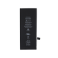 Battery for iPhone 8G (American Chip)