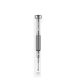 MAANT PHILIP 2.2 SCREW DRIVER MY901