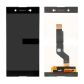 SONY XA1 ULTRA SCREEN BLACK (REFURBISHED)