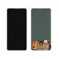 XIAOMI MI9T/MI9TPRO/K20/K20PRO SCREEN BLACK (ORIGINAL REFURBISHED)