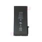 Battery for iPhone XR (American Chip)