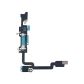 IPHONE XR WIFI LONG ANTENNA FLEX