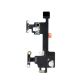 IPHONE XR WIFI ANTENNA SIGNAL FLEX