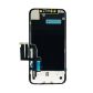 LCD Screen for iPhone XR (Refurbished DTP/C3F)
