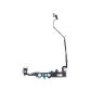 IPHONE XS MAX WIFI LONG ANTENNA FLEX