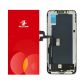 LCD Screen for iPhone XS (HD Plus)