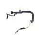 IPHONE XS BLUETOOTH ANTENNA FLEX