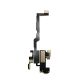 IPHONE XS EAR SPEAKER FLEX (AFTERMARKET)