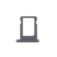 IPAD AIR3 SIM TRAY GREY