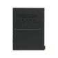IPAD AIR4/AIR5/IPAD 10TH 2022 BATTERY A2288 7606MAH (OG CHIP BEST AFTERMARKET)