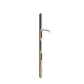 Antenna Bar Flex For Macbook A1708/A2159/A2289