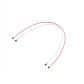 SAMSUNG A54 5G ANTENNA FLEX (BRAND NEW)