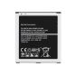 SAMSUNG J2PRO/J3PRO/J3/J5/J2PRIME BATTERY