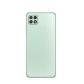 SAMSUNG A22 5G BACK COVER GREEN (AFTERMARKET PREMIUM)