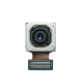SAMSUNG A13 4G/A13 5G BACK CAMERA (BRAND NEW)