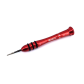 BAKU BK-338 1.5MM PHILIP SCREW DRIVER