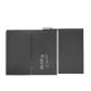 IPAD 2 BATTERY (BEST AFTERMARKET)