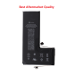 Battery for iPhone 11Pro (American Chip)