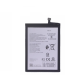 NOKIA G11/G21/C21PLUS BATTERY WT341 (BEST AFTERMARKET)