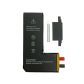 Battery Core 3200Mah for iPhone 11Pro  (High Capacity)