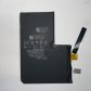 Battery Core 4700Mah For iPhone 13Pro Max (High Capacity)