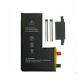 Battery Core 4200Mah for iPhone 11Pro Max  (High Capacity)