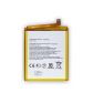 NOKIA XR20 BATTERY LPN387450 (AFTERMARKET PREMIUM)